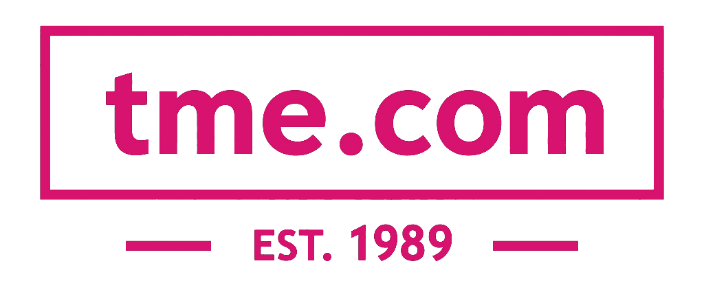 TME