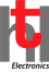HTL Electronics